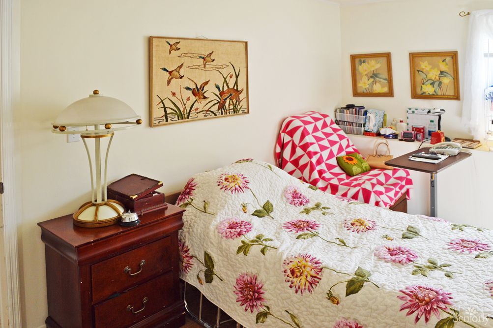 Gonzales Home 4