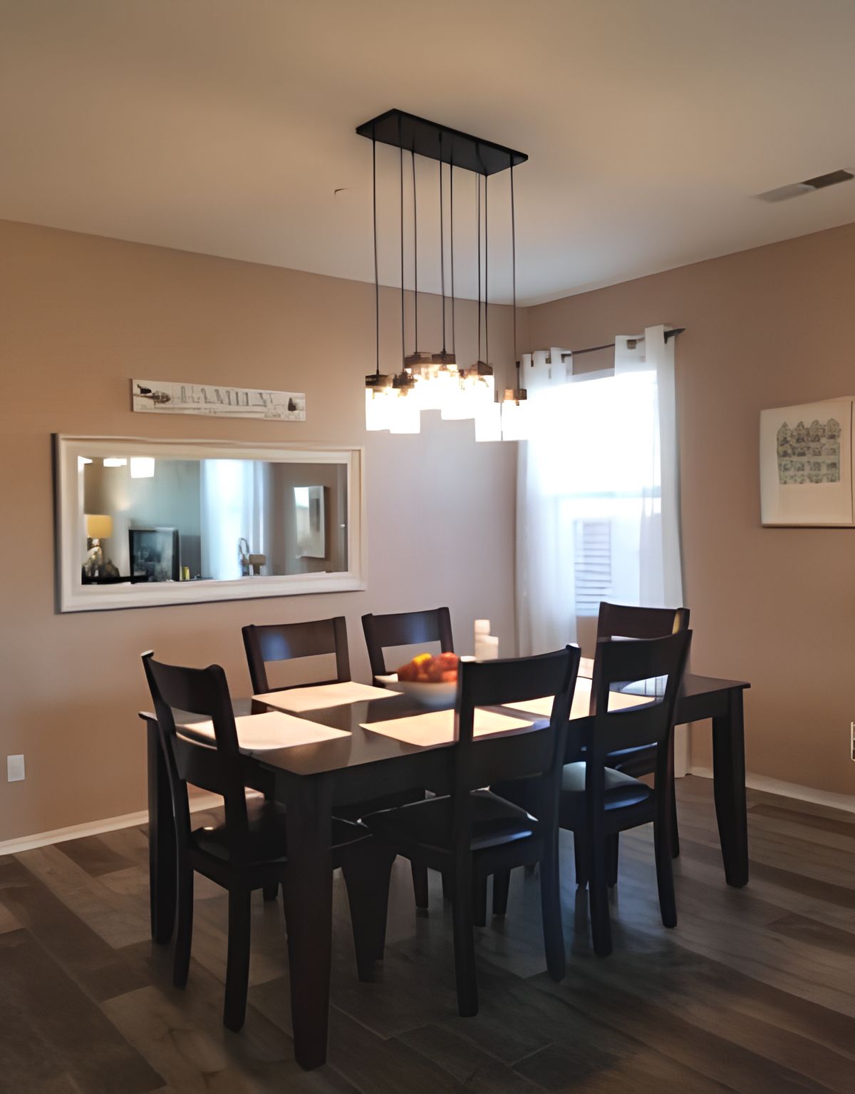 Excel Assisted Living 3