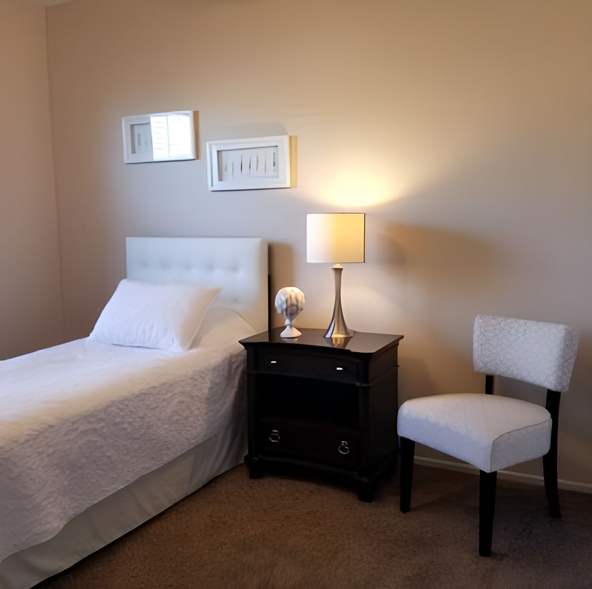 Excel Assisted Living 2