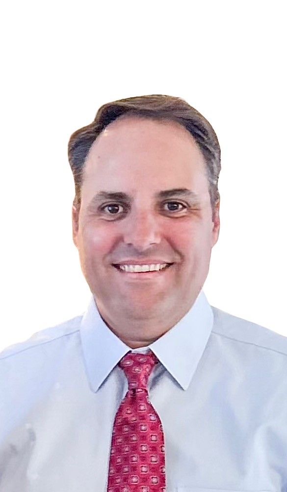 Seniorly Premier Advisor (Matt Barth)