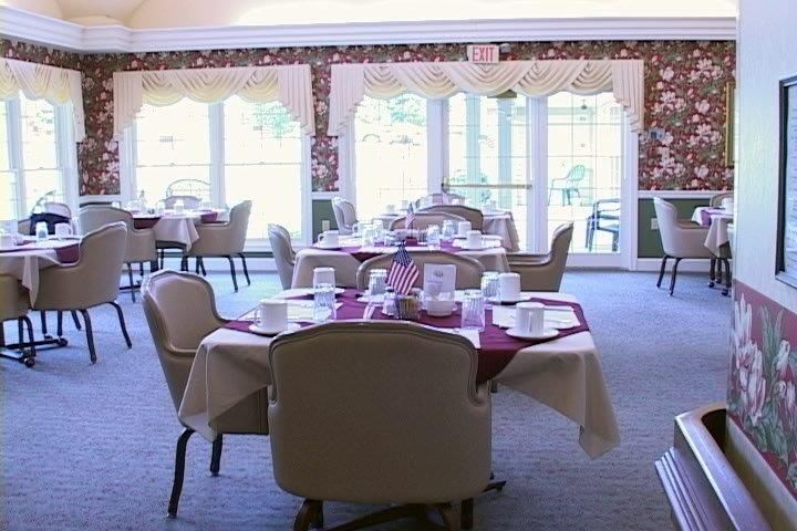 Wedgewood Estates 3
