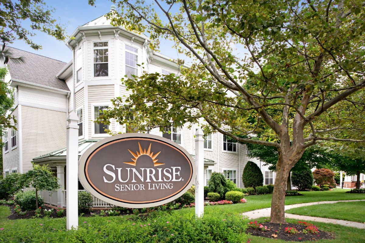 Sunrise Of Edgewater (UPDATED) - Get Pricing, See 23 Photos & See Floor