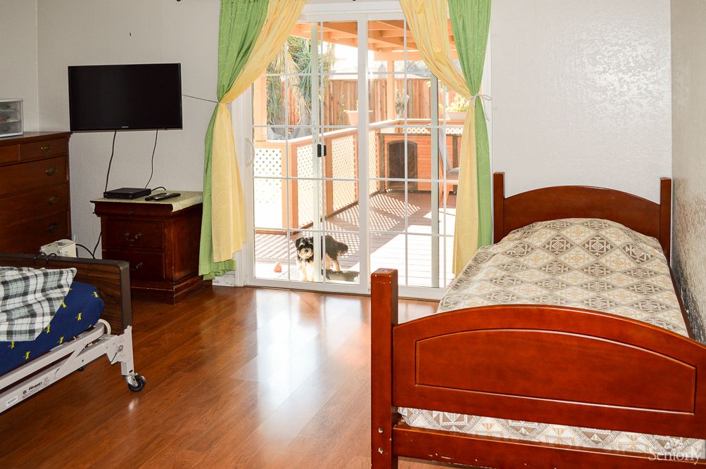Saint Anthony's Care Home For The Elderly 2