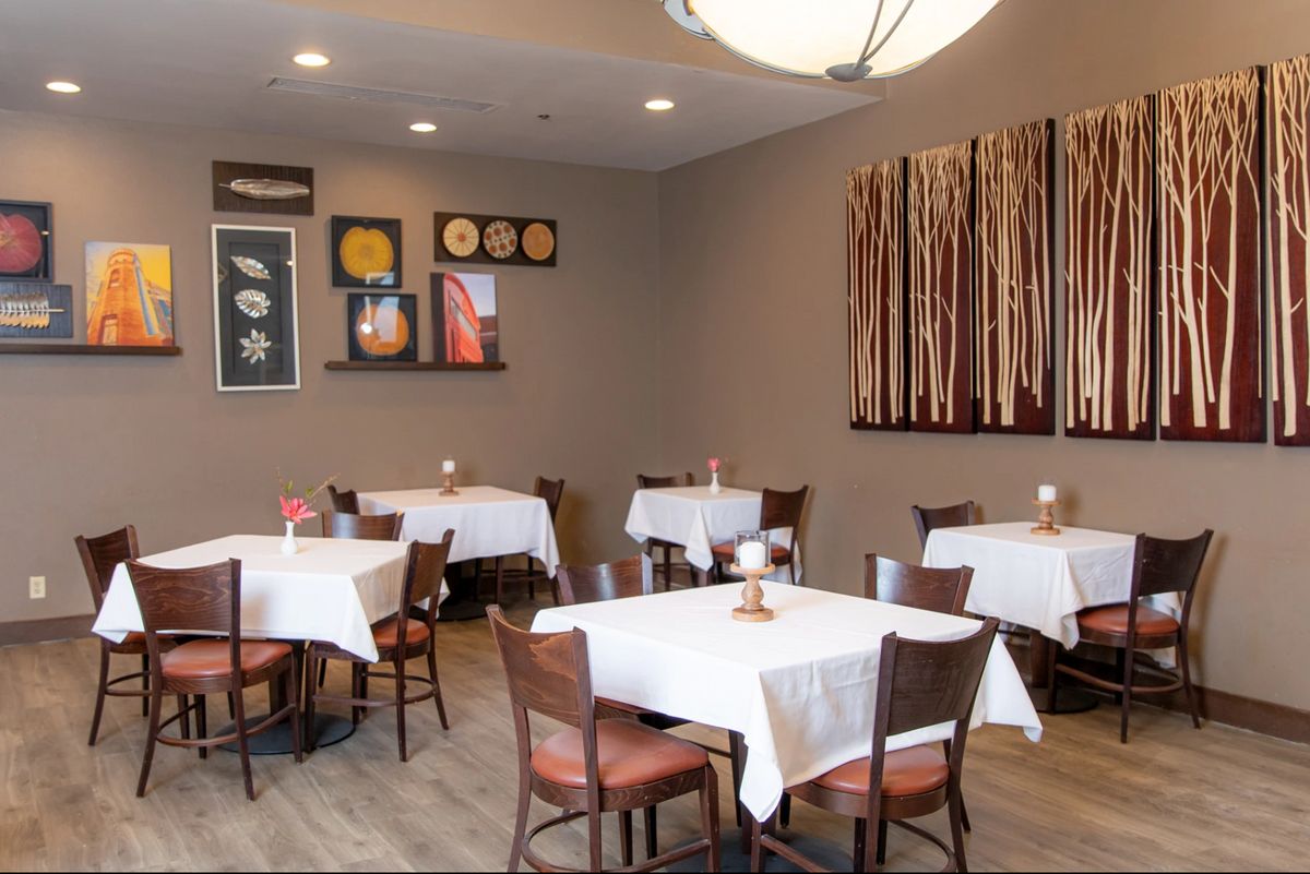 Melrose Assisted Living 1