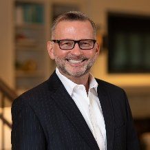 Seniorly Premier Advisor (Jerry McDonald)