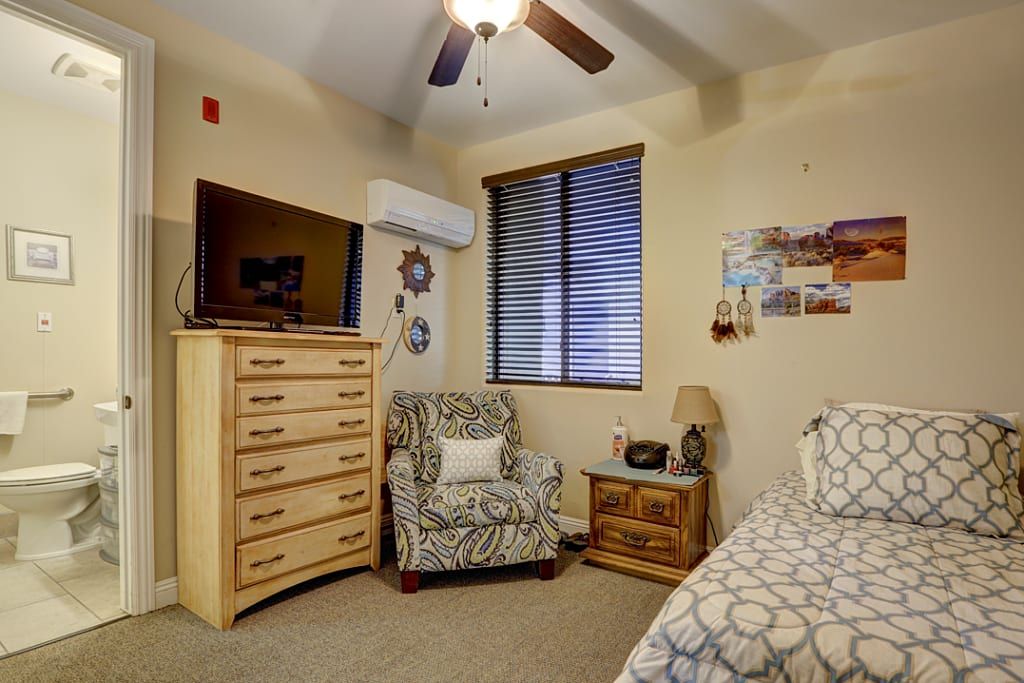 Heritage Village Assisted Living 4