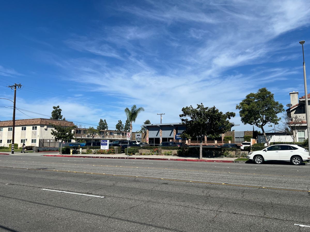 Karlton Residential Care Center 4