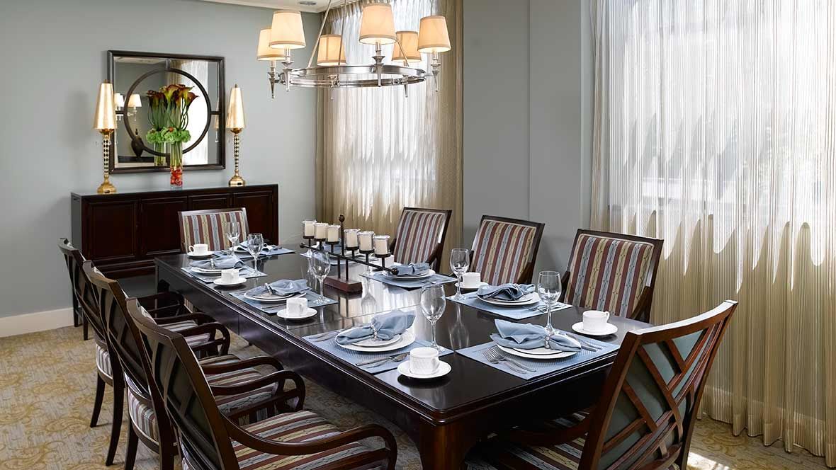 Vitality Living St. Matthews 3