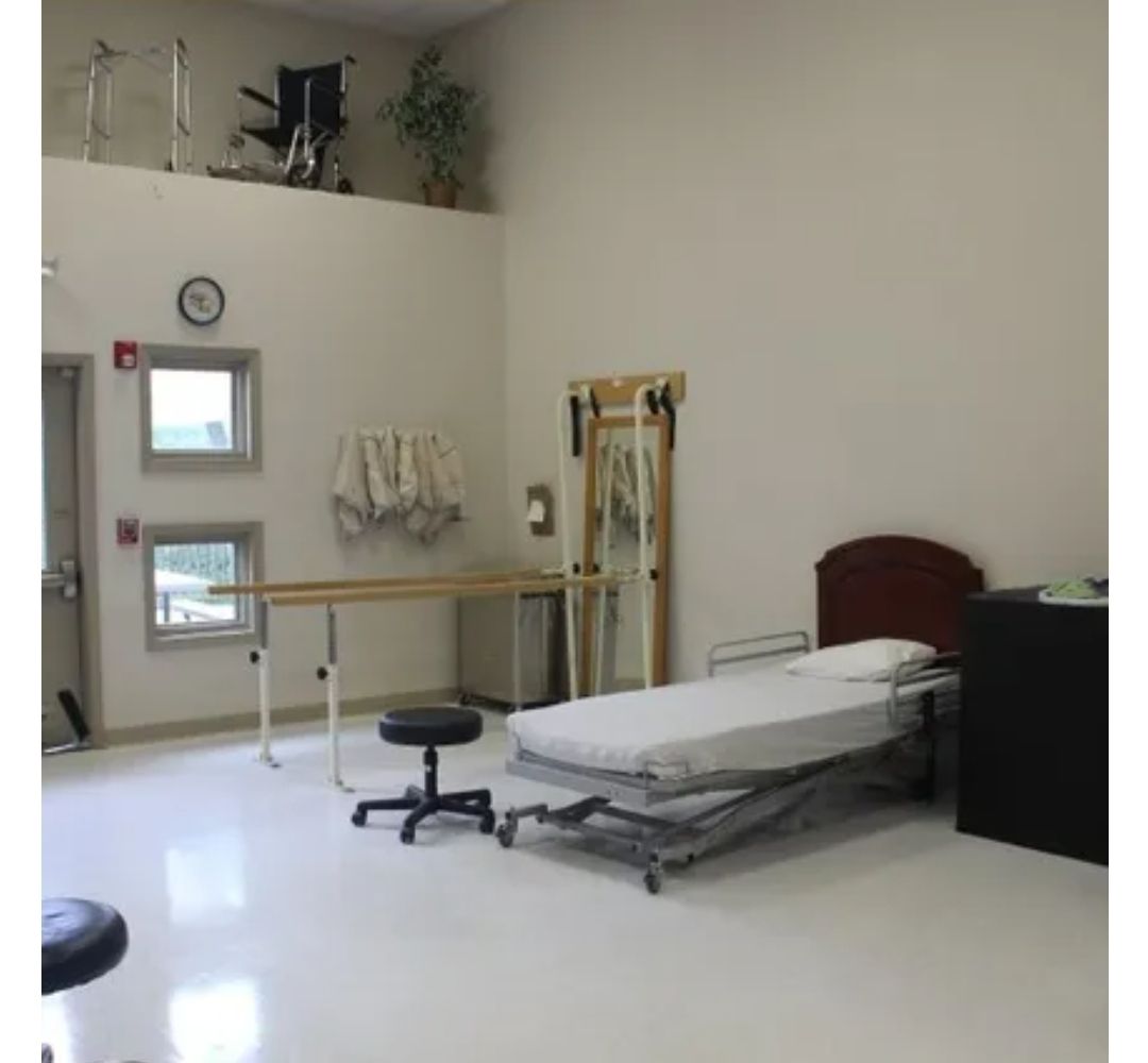 Riverview Manor Health Care Center 3