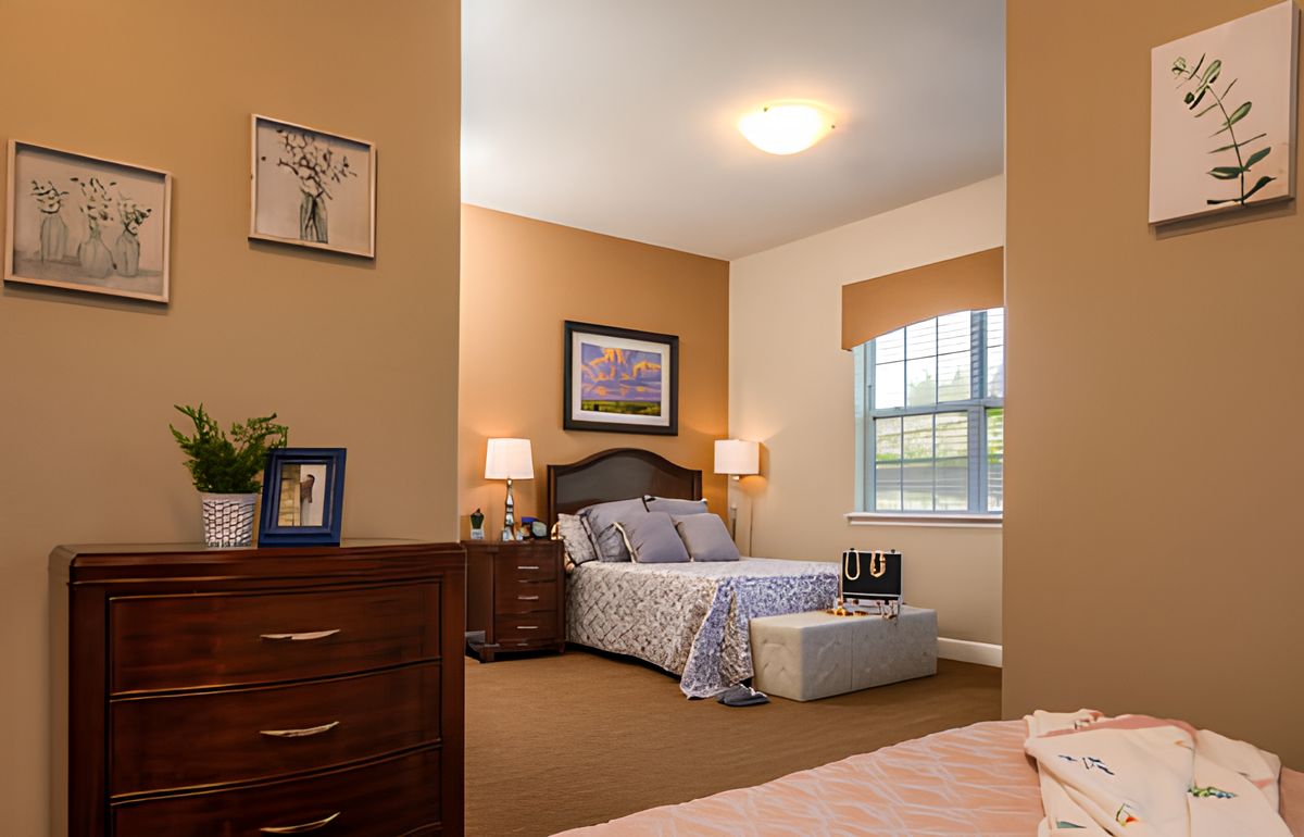 Silverado Overland Park 4