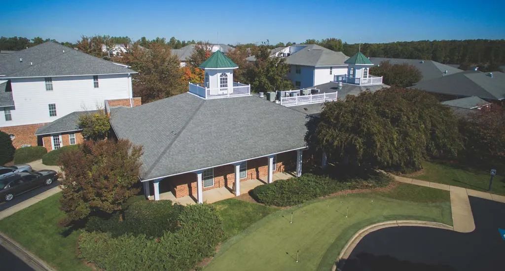 Summit Hills 1