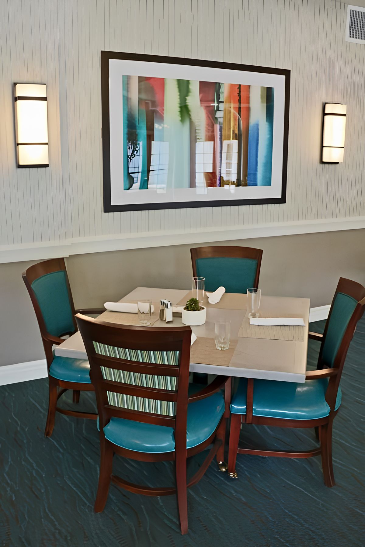 Sunnycrest Senior Living 4
