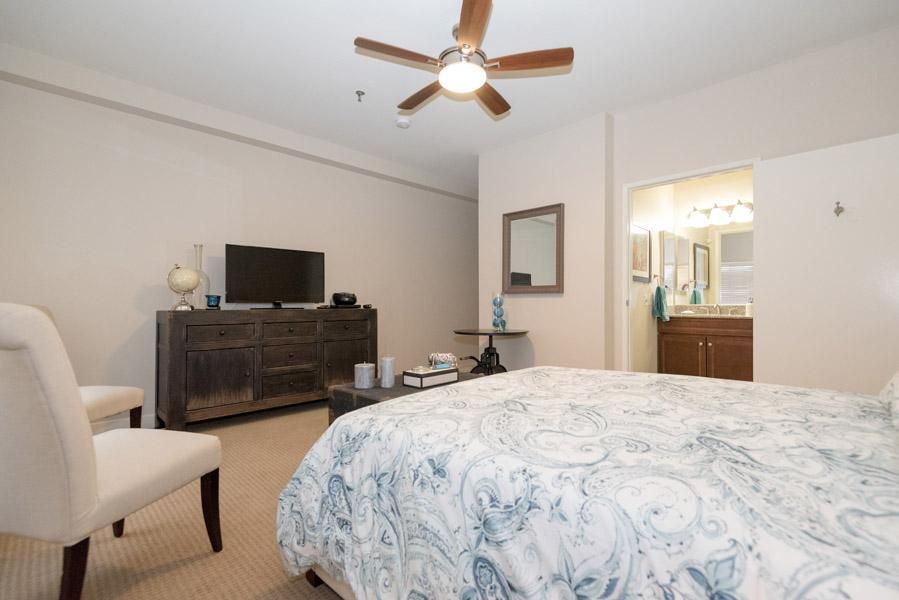 Sunnycrest Senior Living 2