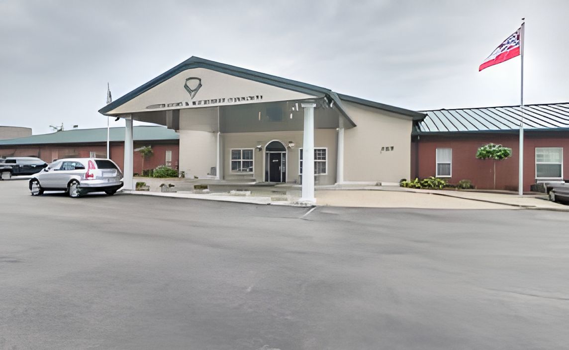The Manor on Lawndale Assisted Living 1
