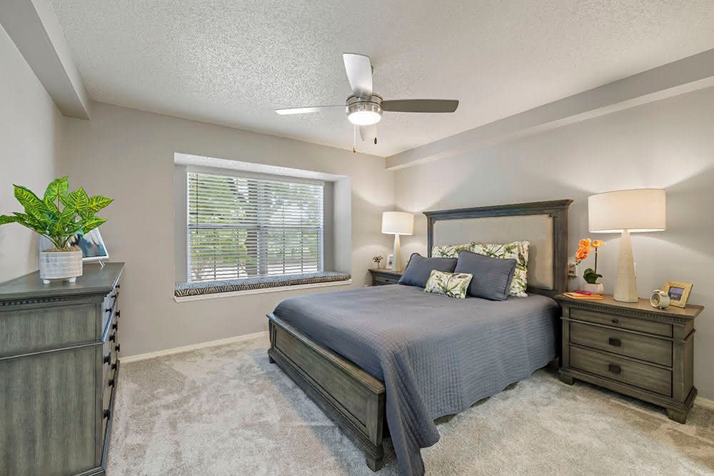 Brookdale Overland Park 119th 4