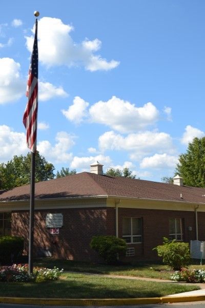 Leewood Assisted Living The Lodge 3