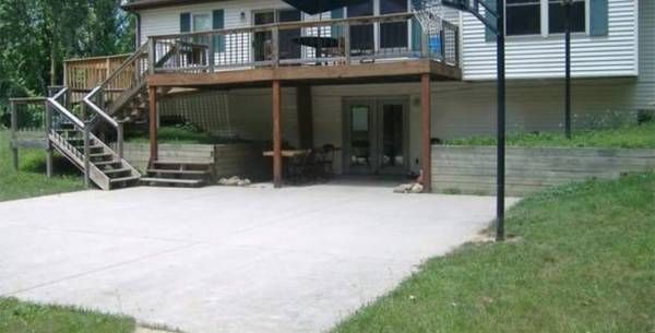 Connie's Lakeside Elder Care 1