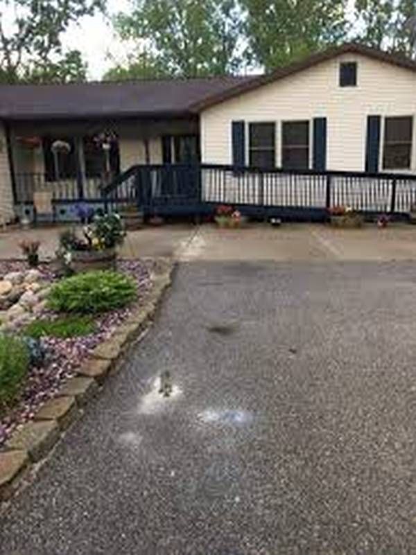 Connie's Lakeside Elder Care 2