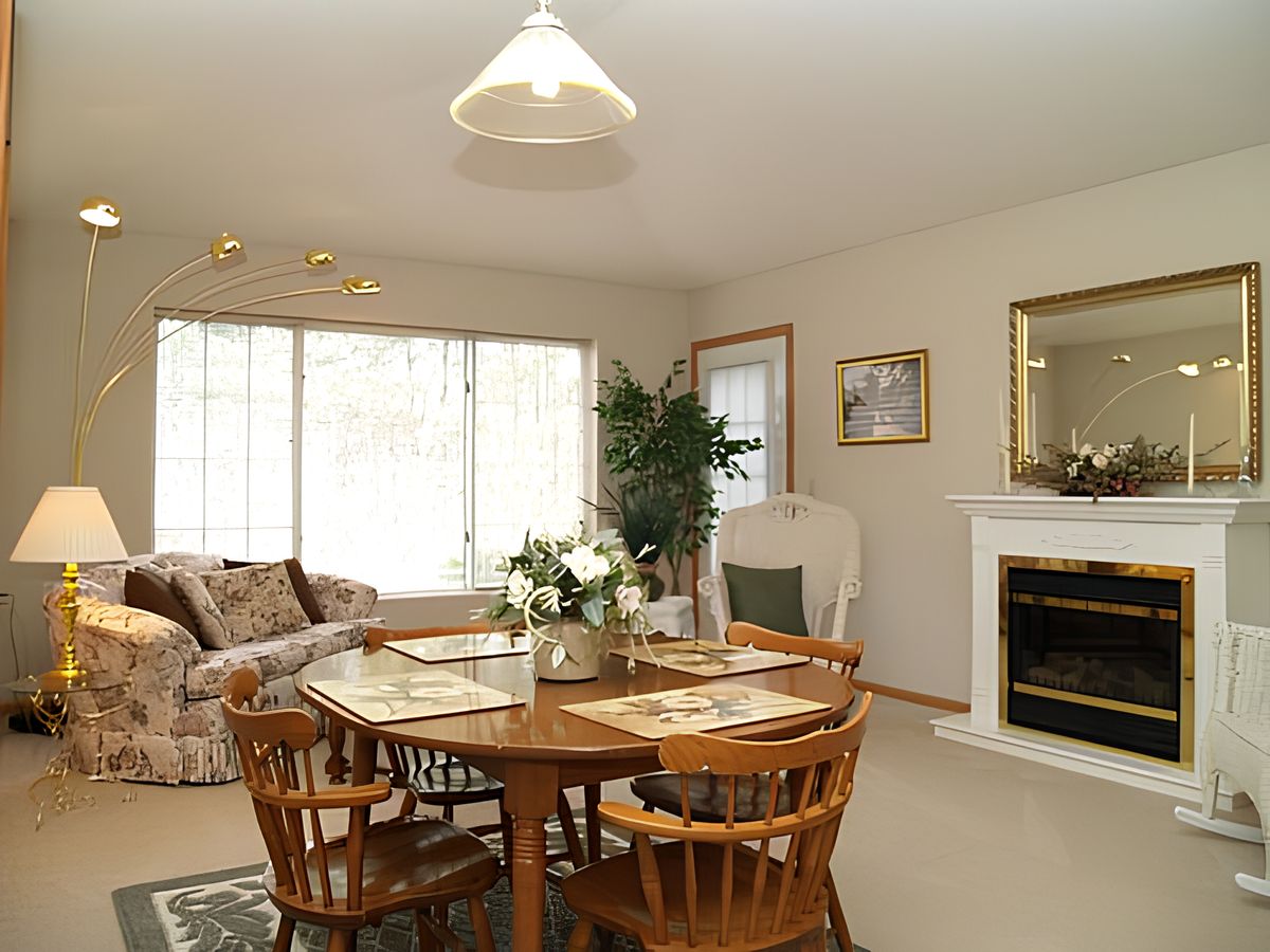 Gracepointe Crossing Gables 2