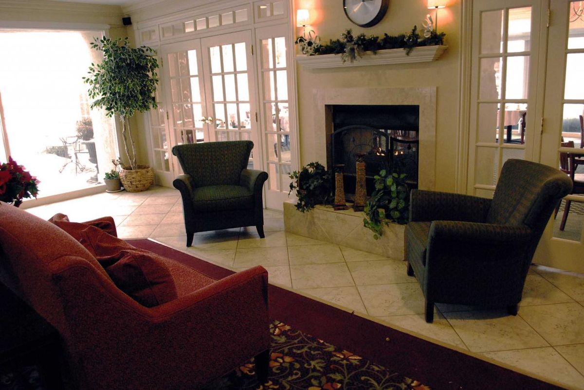 Plum Creek Supportive Living 1