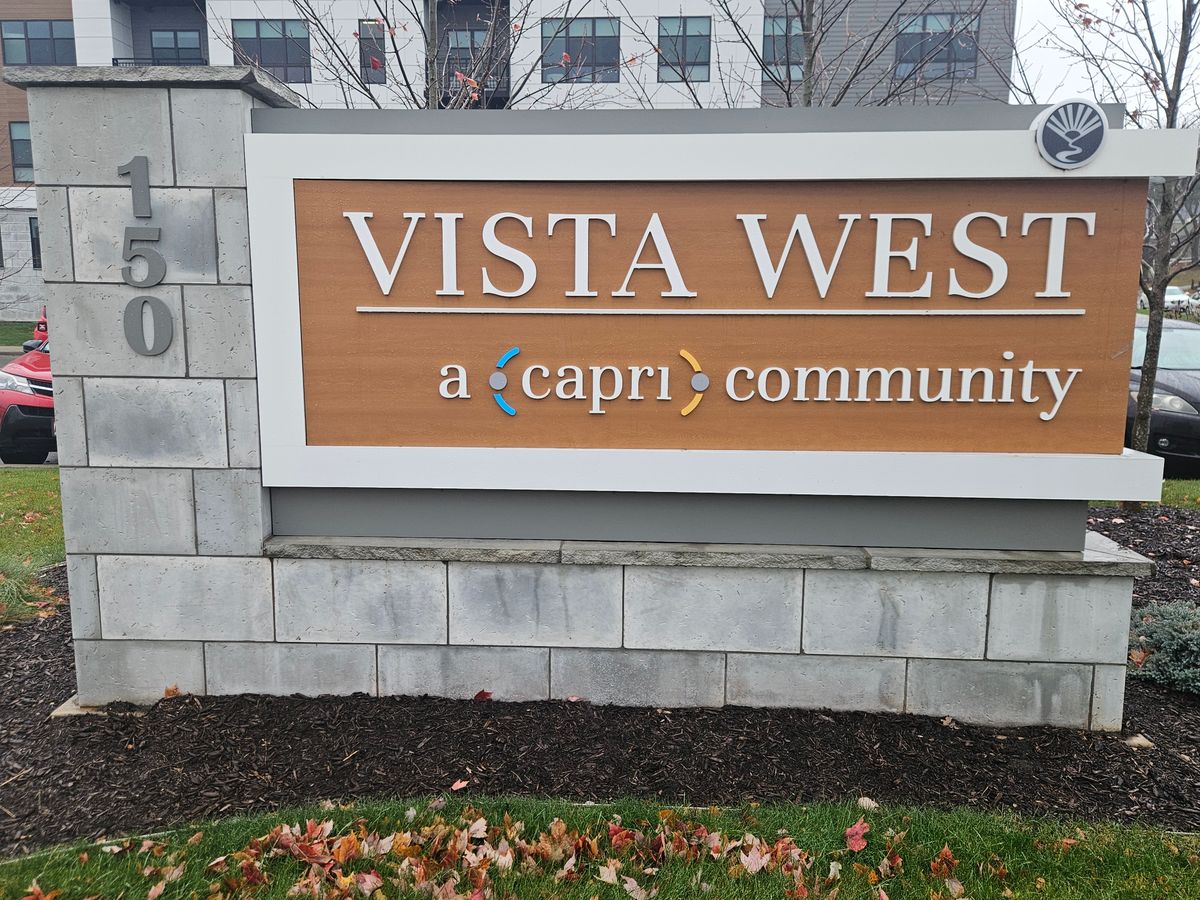 Wiest Rd Vista West (UPDATED) - Get Pricing, See 16 Photos, Read Reviews & See ...