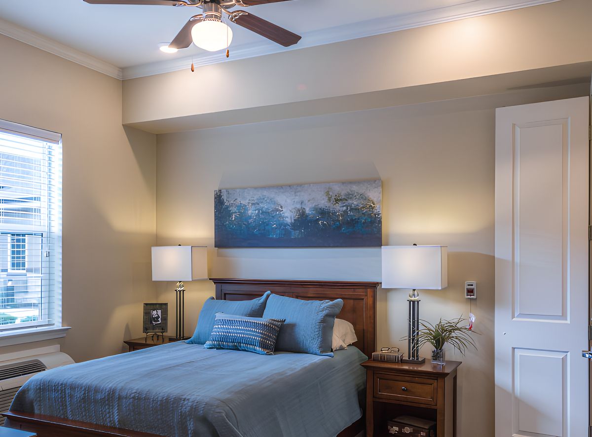The Legacy at Crystal Falls 4
