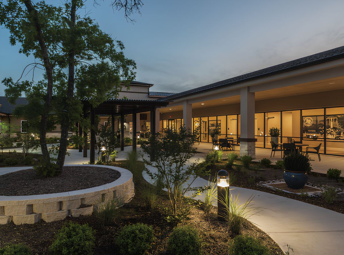 The Legacy at Crystal Falls 1