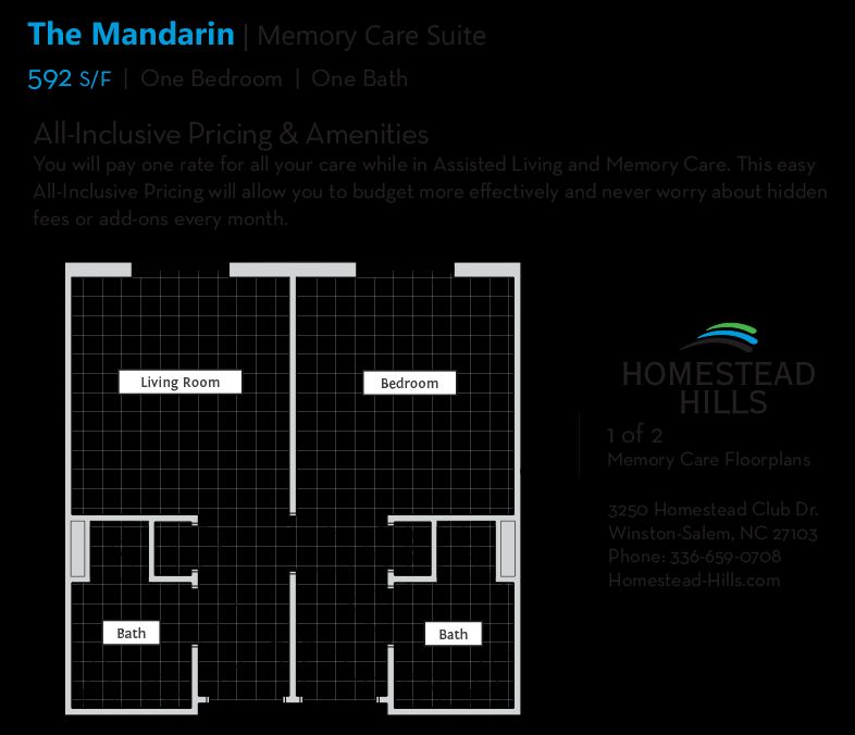 Homestead Hills 4