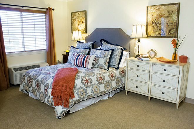 Juniper Village at Spicewood Summit 4