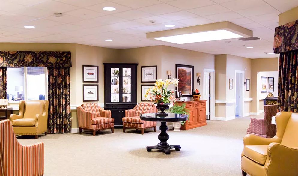 Greenfield Estates 2