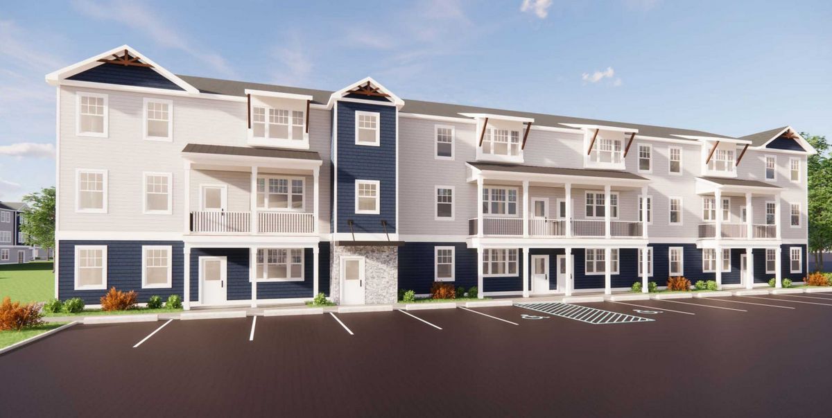 Violet Estates 3