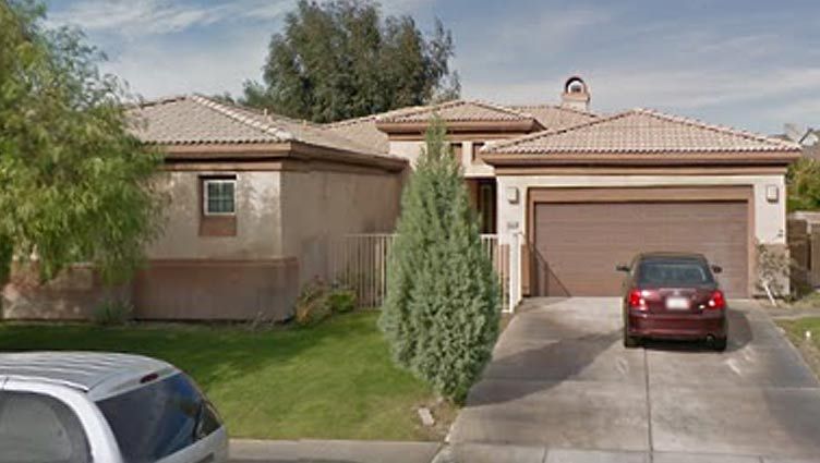 Desert Cypress Eldercare 1