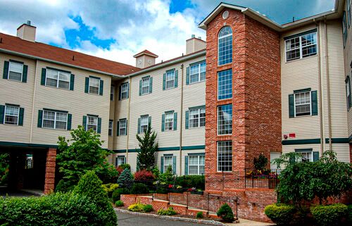 Mira Vie at West Milford 1