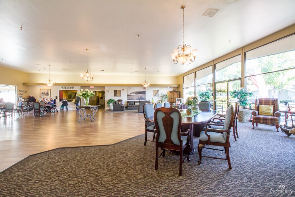 TreVista at Concord 2