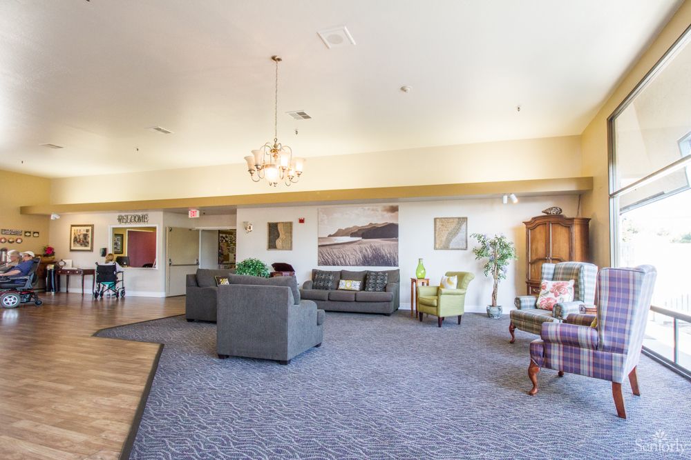 TreVista at Concord 1