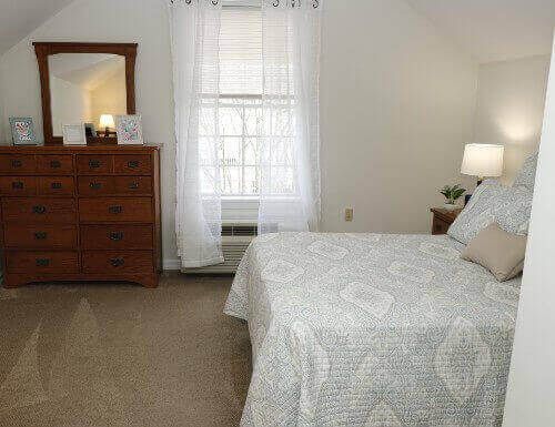 Mira Vie At East Brunswick 3