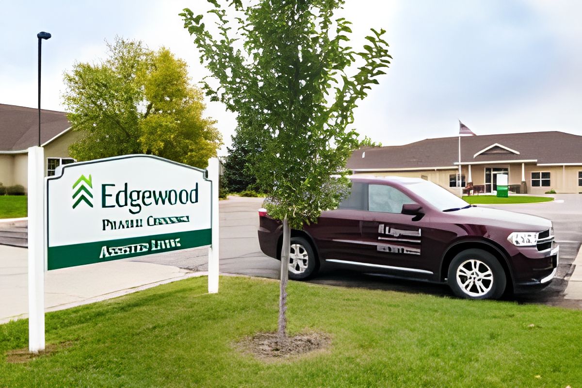 Edgewood Prairie Crossings 2