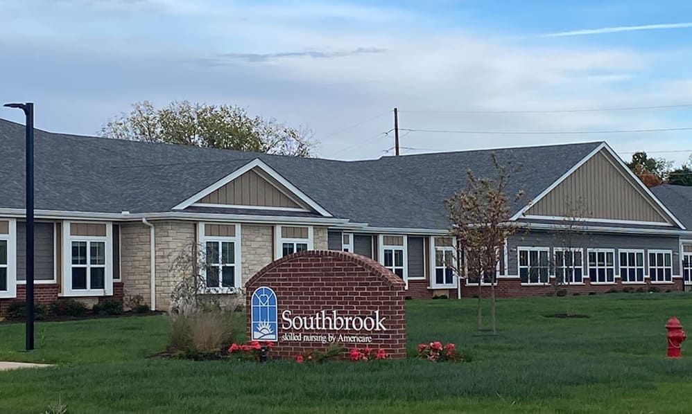 Southbrook 1