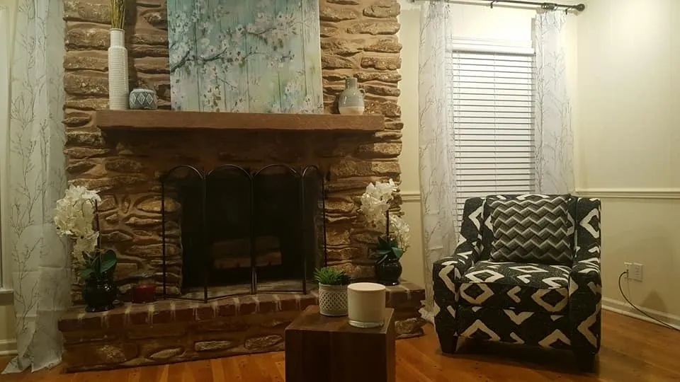 Goshen Home Care 3