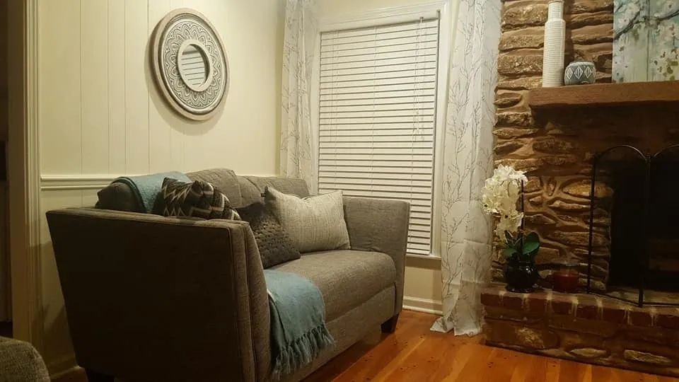 Goshen Home Care 1