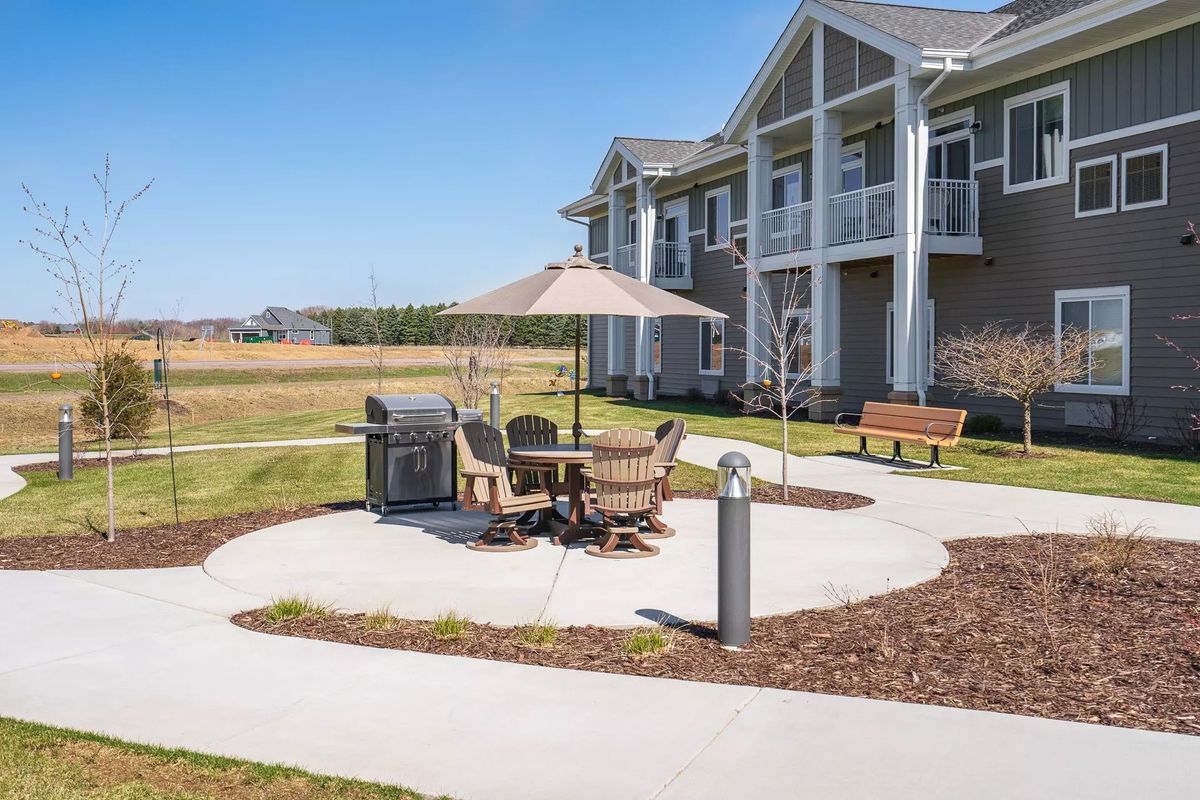 StoryPoint Lake Elmo 4