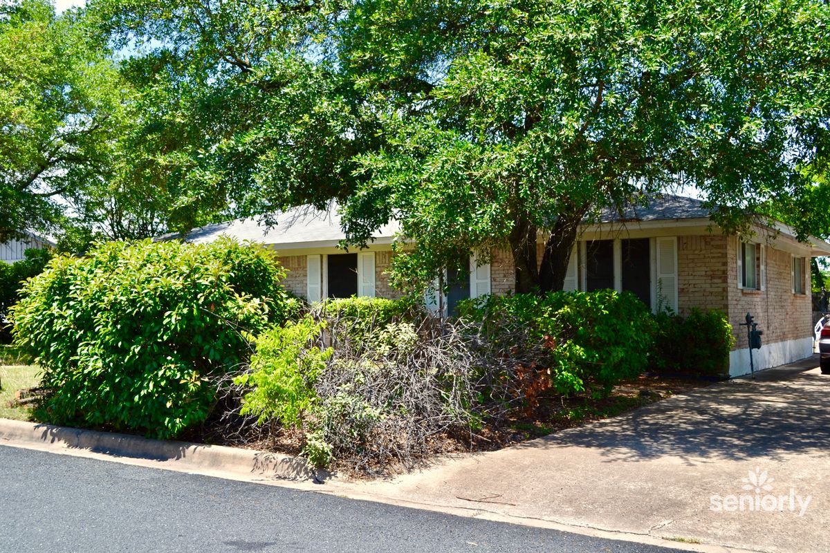 Austin Senior Care 2