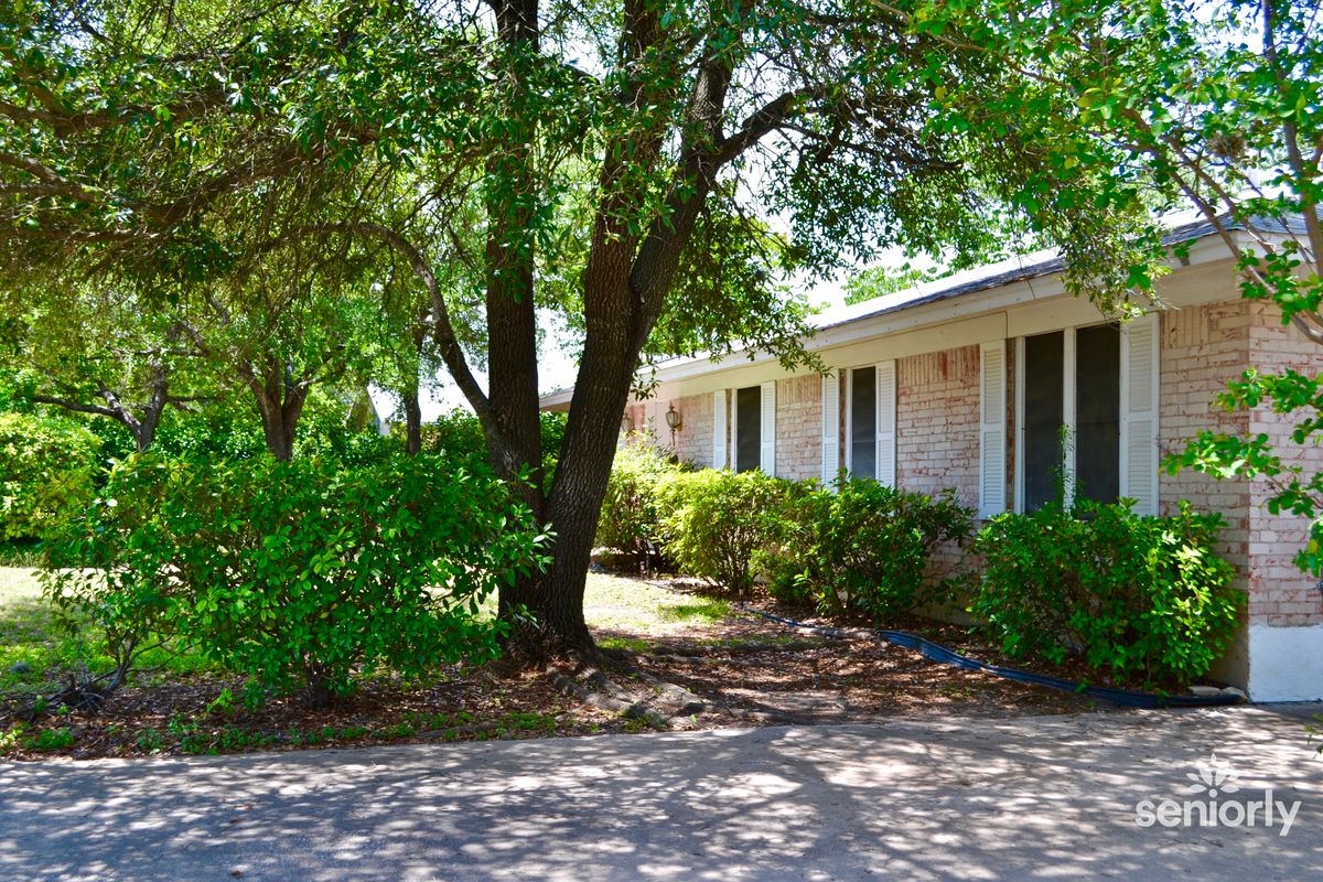 Austin Senior Care 3