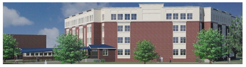 Chesapeake Cove 3
