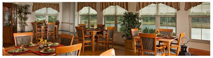 Chesapeake Cove 4