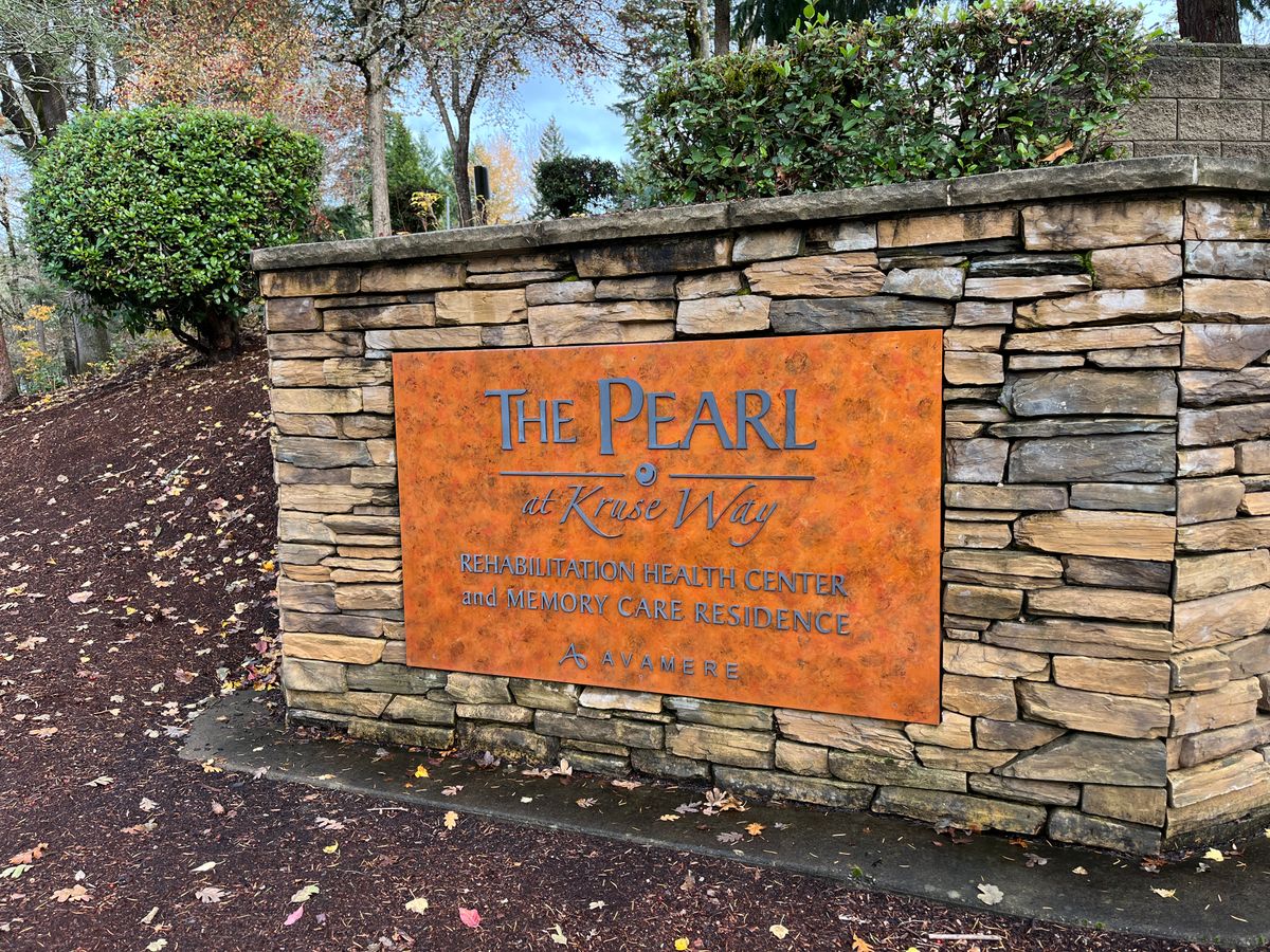The Pearl At Kruse Way 4
