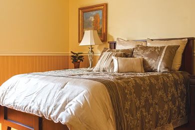 South County Nursing and Rehabilitation Center 3