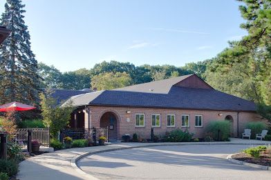 South County Nursing and Rehabilitation Center 4