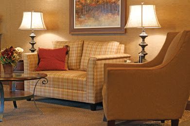 South County Nursing and Rehabilitation Center 2