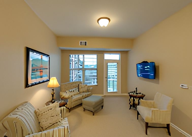 New Perspective Senior Living - Howard 1